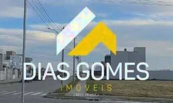 Imagem 6: QUINTA DO LAGO / FRENTE LESTE