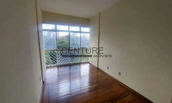 Imagem: Apartamento para aluguel, com 126,1m²