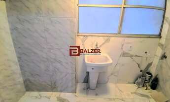 Imagem 7: Apartamento 2 quartos sendo 1 suíte, Padre Roma