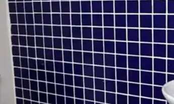 Imagem 5: Apartamento à venda no COSTA MARINA , CIDADE NOVA, Ilhéus, BA