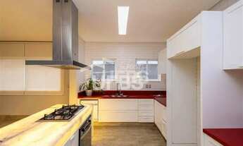 Imagem 7: Jardins Verona - Sobrado 5 quartos, sendo 5 suítes