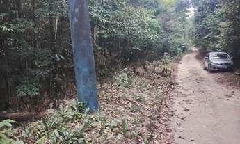 Imagem 3: Terrenos Terreno / lote com venda por R$70.000