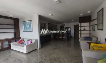 Imagem 4: Botafogo Apartamento com 3 dormitórios