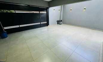 Imagem 3: Casa Térrea a Venda Jardim Veneza - Indaiatuba SP - HD Invest