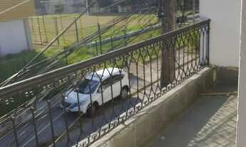 Imagem 5: 3 quartos - estilo apto -Carolina-Campo Grande