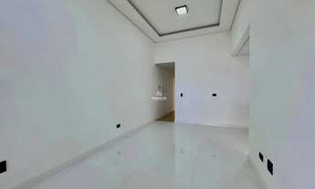 Imagem 4: EXCELENTE CASA NOVA ALTO PADRÃO NO BAIRRO BOM JESUS