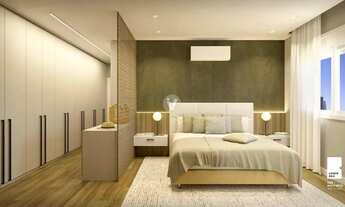 Imagem 6: Leben Bau, apartamentos de alto padrão e ótima localização