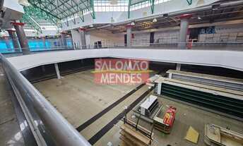 Imagem 4: Loja Comercial Augusto Montenegro / Imóvel. Para Supermercados/Shopping/Home Center/Magazi