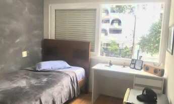 Imagem 10: Apartamento em Alameda Franca - Jardim Paulista - São Paulo/SP