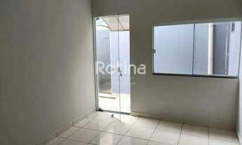 Imagem 4: Casa para alugar, 2 quartos, Jardim Europa - Uberlândia/MG - Rotina Imobiliária