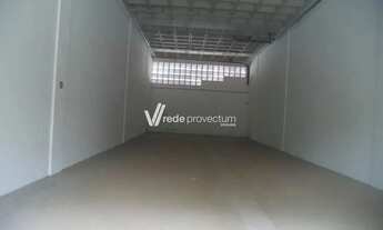 Imagem 4: Salão - Vila Itapura - Campinas