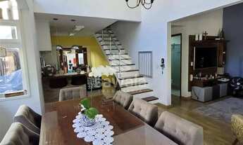 Imagem 6: Casa à venda com 84,00m² e 3 quartos em Vargem Grande, Rio de Janeiro - RJ