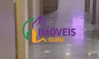 Imagem: CONJ. COMERCIAL - JARDIM PAULISTANO - SP