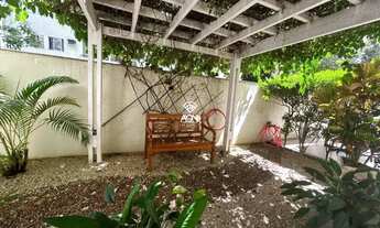 Imagem 6: Apartamento com 2 dormitórios para alugar, 53 m² por R$ 3.300,00/mês - Jardim Camburi - Vi