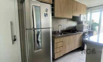 Imagem 5: Apartamento em Glória