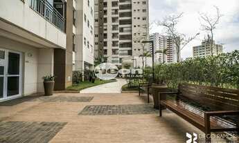 Imagem 2: APARTAMENTO - SÃO BERNARDO DO CAMPO - BAETA NEVES