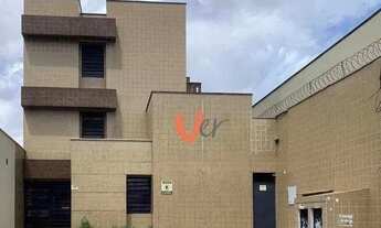 Imagem 2: Clinica a venda Galpão / depósito com 2 vagas na garagem