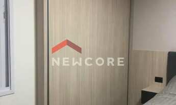 Imagem 5: Apartamento em Rua José Frazatto - Jardim Imperial - Jaguariúna/SP