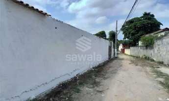 Imagem 2: Terreno - Campo Grande