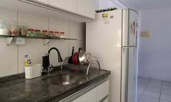 Imagem 7: Apartamento Jardim Atlântico