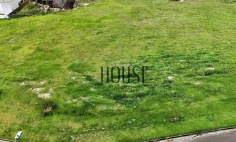 Imagem: Terreno à venda, 1074 m² por R$ 280.000,00