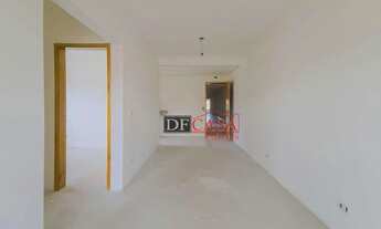 Imagem: Apartamento com 2 dormitórios, 50 m²