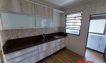 Imagem 5: Excelente Apartamento 3 dormitório(s) em Coqueiros - Florianópolis