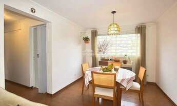 Imagem 4: Vendas Apartamento Curitiba PR