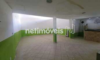 Imagem 2: Venda Casa Floresta Belo Horizonte