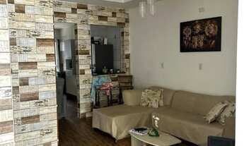 Imagem 4: Casa no João Paulo