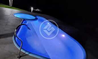 Imagem 4: Sítio a 44km de Cuiabá codigo: 92720