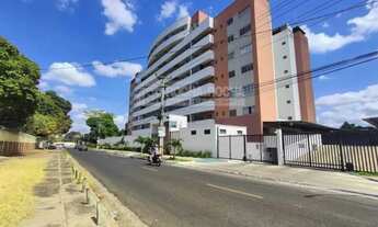 Imagem 3: Apartamento para alugar com 0,00 metros quadrados no PICARREIRA - Teresina - Piauí