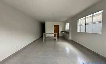 Imagem 5: CASA TÉRREA - JARDIM DO LAGO - SP