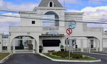 Imagem 3: Casa para Locação Condomínio Le France Sorocaba 03 suítes -R$ 9.000