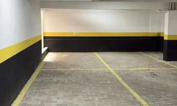 Imagem 7: 2 quartos com suíte 2 vagas