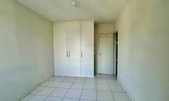 Imagem 4: Apartamento 3 quartos - Centro