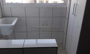 Imagem 6: Apartamento Padrão em São José do Rio Preto