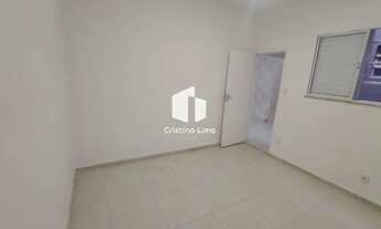 Imagem 6: Imóvel Comercial - Casa Bairro Cirurgia