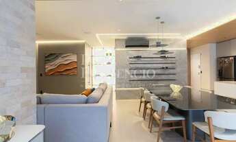 Imagem 7: TRIANON | SOL DA MANHÃ