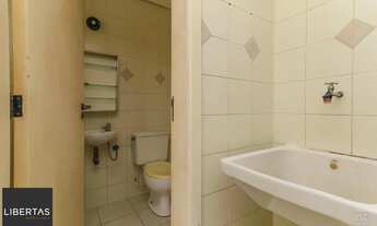 Imagem 5: Apartamento 3 dormitórios à venda Praia de Belas Porto Alegre/RS