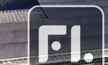 Imagem 6: Galpão para alugar, 863 m² por R$ 52.590,72/mês - Jacarepaguá - Rio de Janeiro/RJ