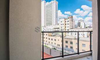 Imagem 4: Residencial Niva Villela - lançamento de alto luxo pronto para morar