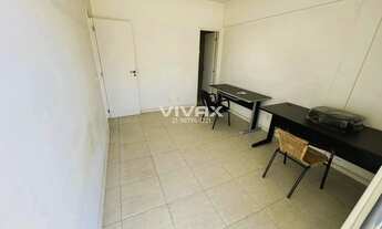 Imagem 5: MÉIER - CASA - Joaquim Meier - 3 quartos - 1 Suíte- 1 Banheiro - 2 Vagas