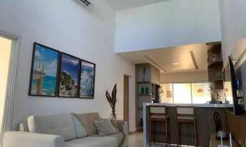 Imagem 4: Alphaville I Alphaville Sergipe Terras 1 [5974