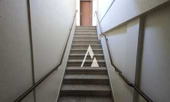 Imagem 7: Kitnet com 1 dormitório para alugar, 30 m² por R$ 881,58/mês - Azenha - Porto Alegre/RS