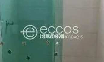 Imagem 13: Apartamento para aluguel, 2 quartos, 1 vaga, Granja Marileusa - Uberlândia/MG