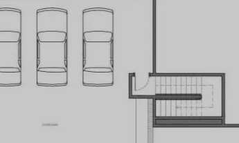 Imagem 4: CASA EM CONDOMÍNIO - TAMBORÉ - SP