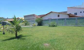 Imagem: Imóvel para venda tem 120 metros quadrados