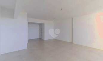 Imagem 6: Apartamento à venda, 180 m² por R$ 5.195.000,00 - Flamengo - Rio de Janeiro/RJ