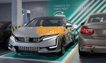 Imagem 7: Studio a Venda de 39m² com 1 quarto em bairro Porto de Galinhas em Ipojuca